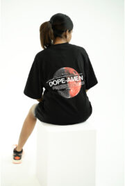 DOPE-AMEN RUSH - Image 2