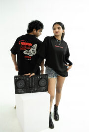 BUTTERFLY IN BERLIN - Image 3