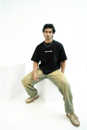 DOPE-AMEN RUSH - Image 3