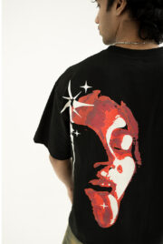 ESTELLA AT A RAVE - Image 4