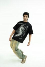 SLAYER OF CHAOS - Image 2