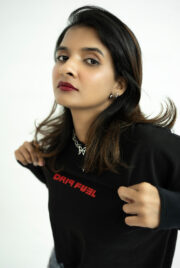 BUTTERFLY IN BERLIN - Image 4