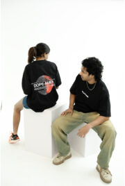 DOPE-AMEN RUSH - Image 5