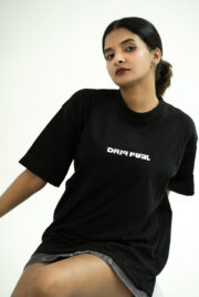 ESTELLA AT A RAVE - Image 5