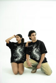 SLAYER OF CHAOS - Image 3