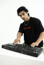 BUTTERFLY IN BERLIN - Image 5