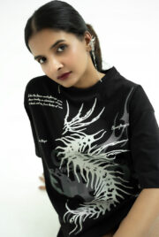 SLAYER OF CHAOS - Image 5