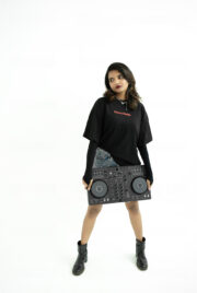 BUTTERFLY IN BERLIN - Image 6