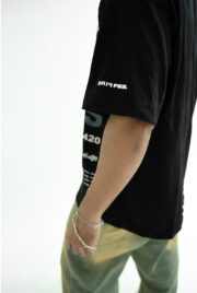 SLAYER OF CHAOS - Image 4