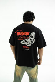 BUTTERFLY IN BERLIN - Image 7