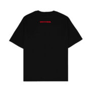 BUTTERFLY IN BERLIN - Image 2