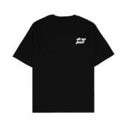 ESTELLA AT A RAVE - Image 2