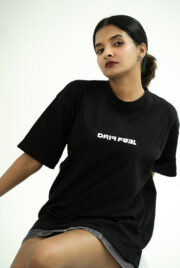 DOPE-AMEN RUSH - Image 4