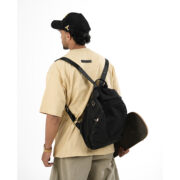 DRIP FUEL ESSENTIALS  TEES - Image 2