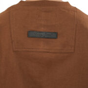 DRIP FUEL ESSENTIALS Brown - Image 2