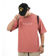 DRIP FUEL ESSENTIALS Peach - Image 2