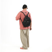 DRIP FUEL ESSENTIALS Peach - Image 4