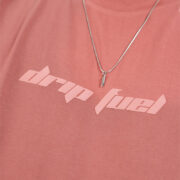 DRIP FUEL ESSENTIALS Peach - Image 5