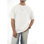 DRIP FUEL ESSENTIALS  White - Image 2