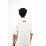 DRIP FUEL ESSENTIALS  White - Image 4