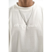 DRIP FUEL ESSENTIALS  White - Image 5